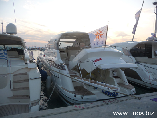 boat_2009 070